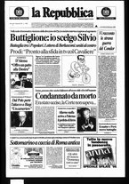 giornale/RAV0037040/1995/n. 32 del 8 febbraio
